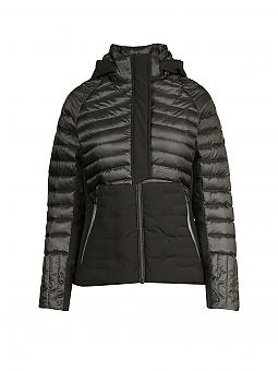 NORTHLAND, Damen Daunenjacke Yuma NORTHLAND, Damen Daunenjacke Yuma